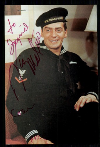 Victor mature foto - victor, originale