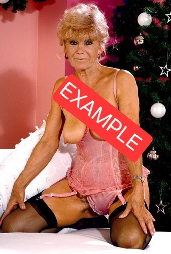 Calze lingerie arte erotica - lingerie,