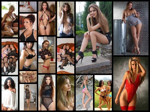Foto 4 x 6 - 10, 15