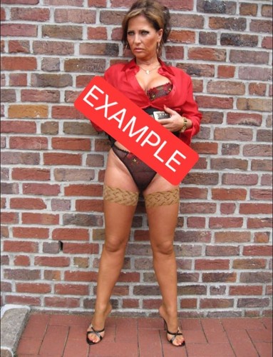 Calze lingerie arte erotica - lingerie,