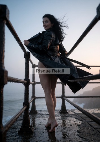 Stampa glamour donna - stampa, |