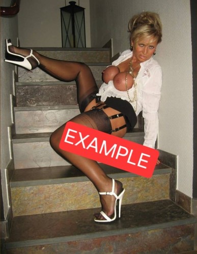 Calze lingerie arte - calze, erotica