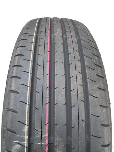 Pneumatici estivi dunlop - pneumatici,