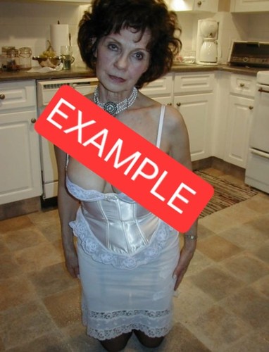 Calze lingerie arte - calze, erotica