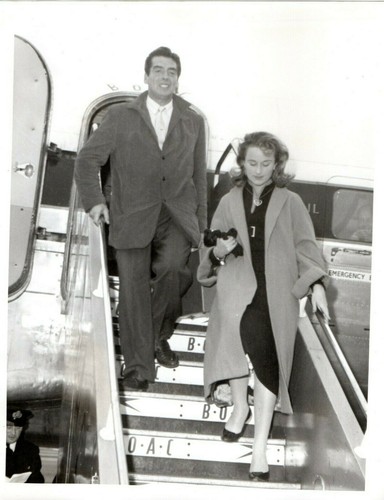 Foto originale scena mature - foto,