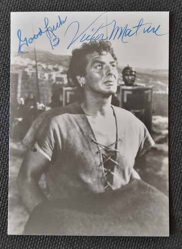 13570 victor mature - mature, (spostato)