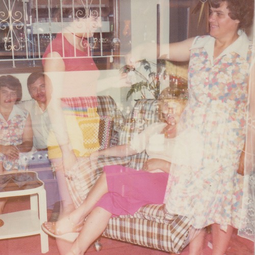 Donne mature casa raduno - mature,