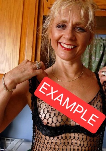 Nudi sexy nonna matura - nudi,