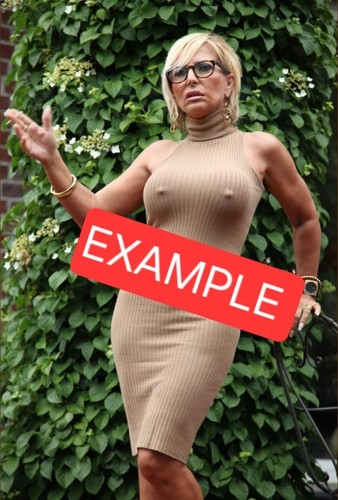 Nudi busty sexy - sexy, matura